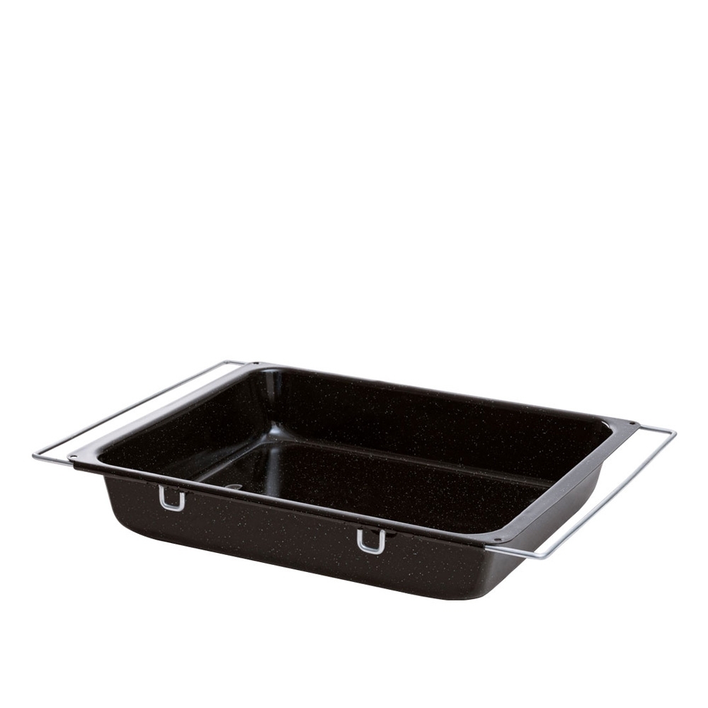 Riess CLASSIC - Profibäcker - Backblech Multiflex hoch