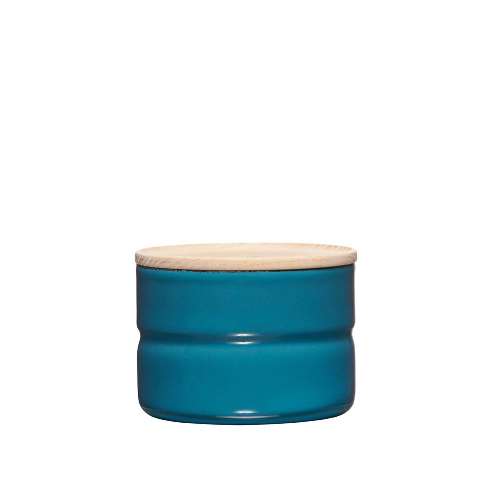 Riess TRUEHOMEWARE - Vorratsdose - 230 ml