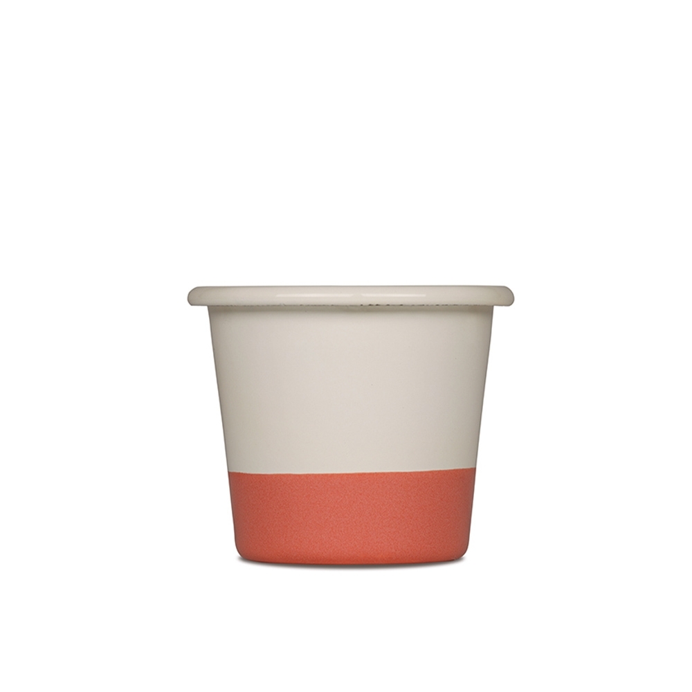 Riess EDITION SARAH WIENER - Muffinform