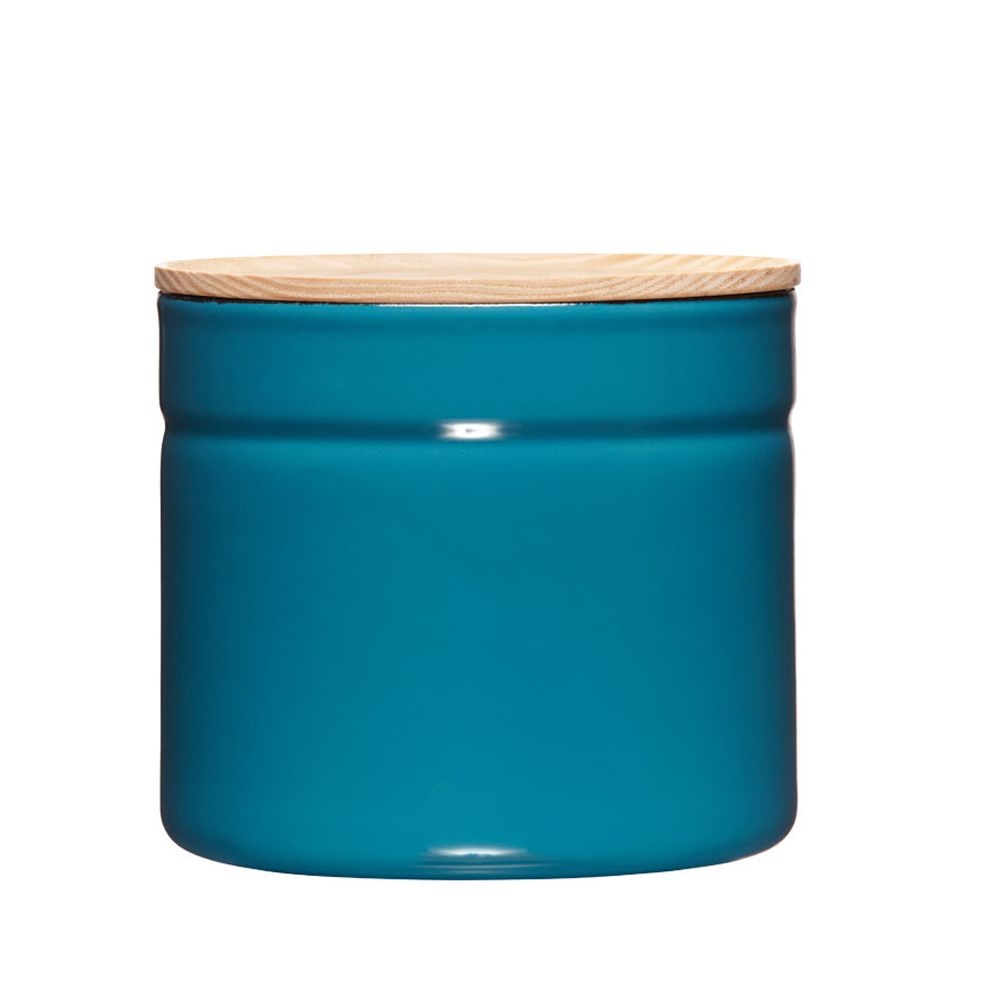 Riess TRUEHOMEWARE - Kitchenmanagement - Vorratsdose - 1390 ml