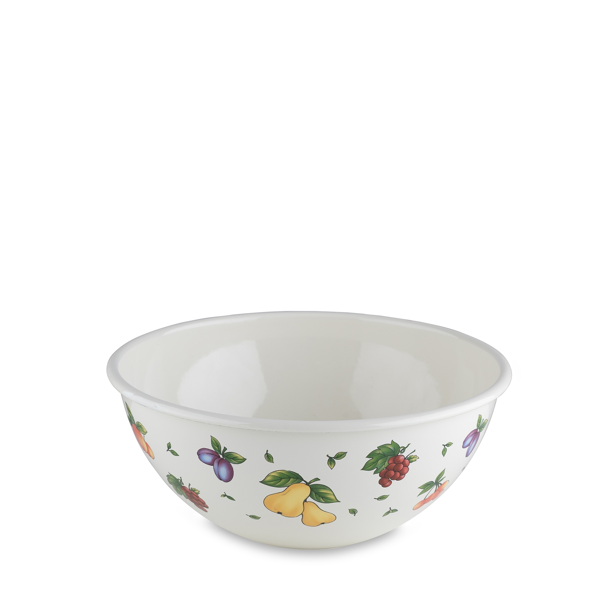 Riess - COUNTRY - Fruit Garden - Bowl 22 cm