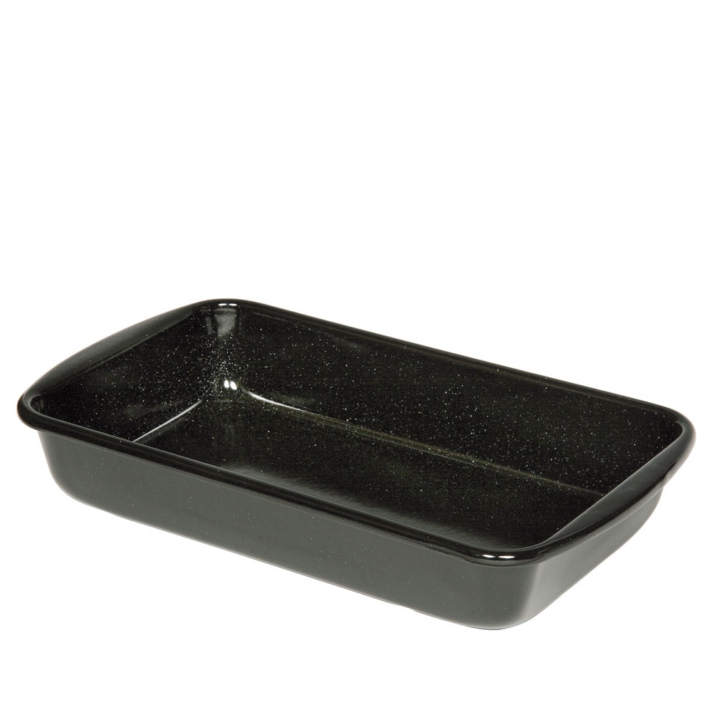 Riess CLASSIC - Back- und Bratformen - Auflaufform