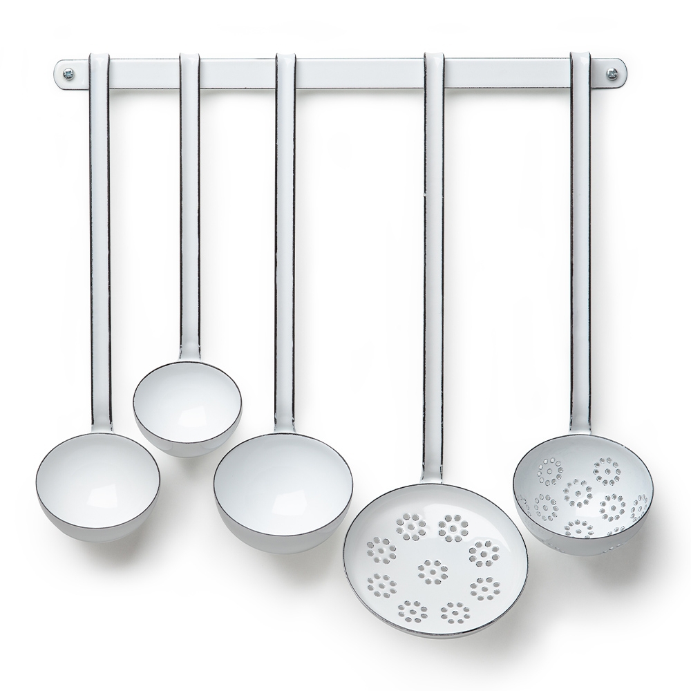 Riess CLASSIC - Spoon plate