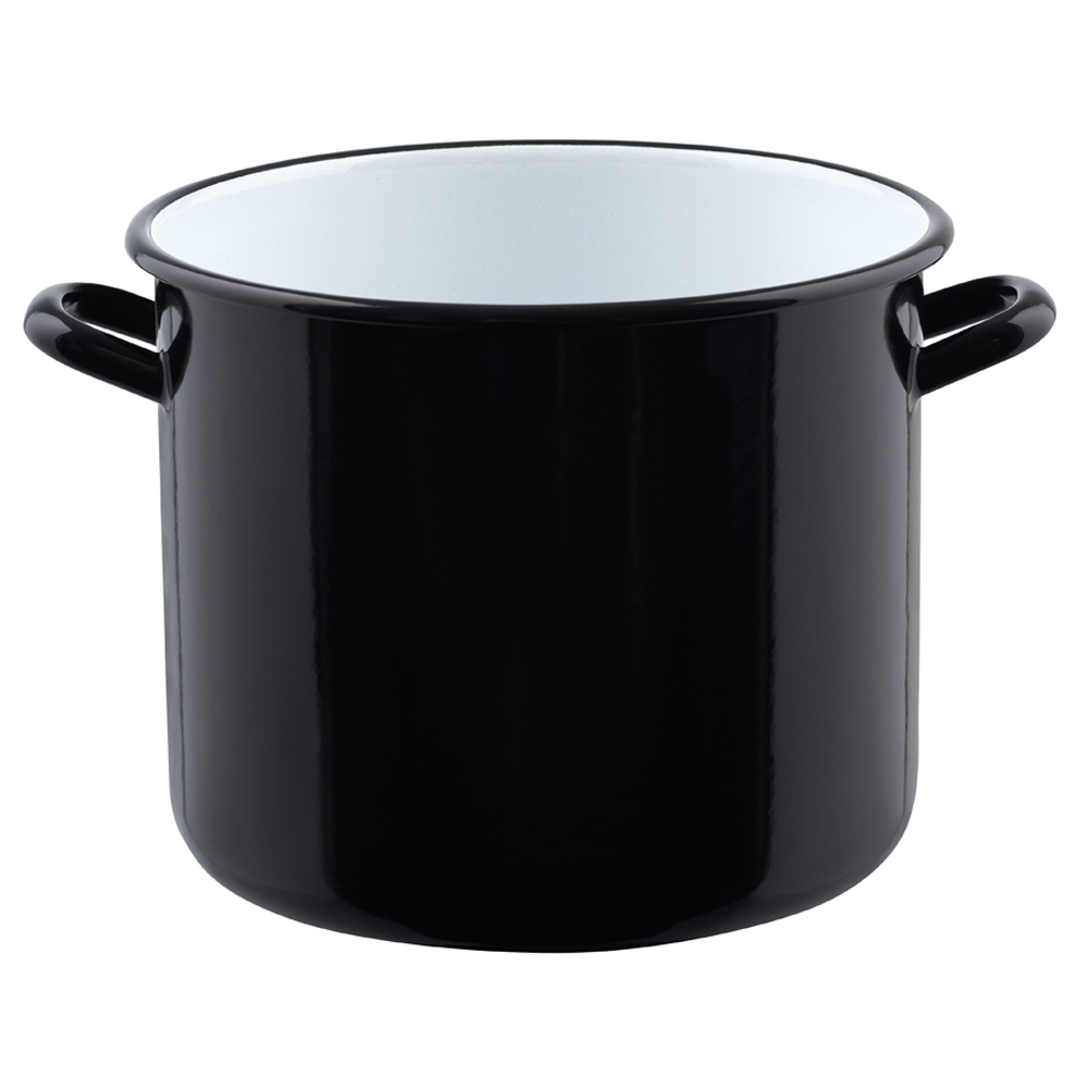 Riess Giants - Pot