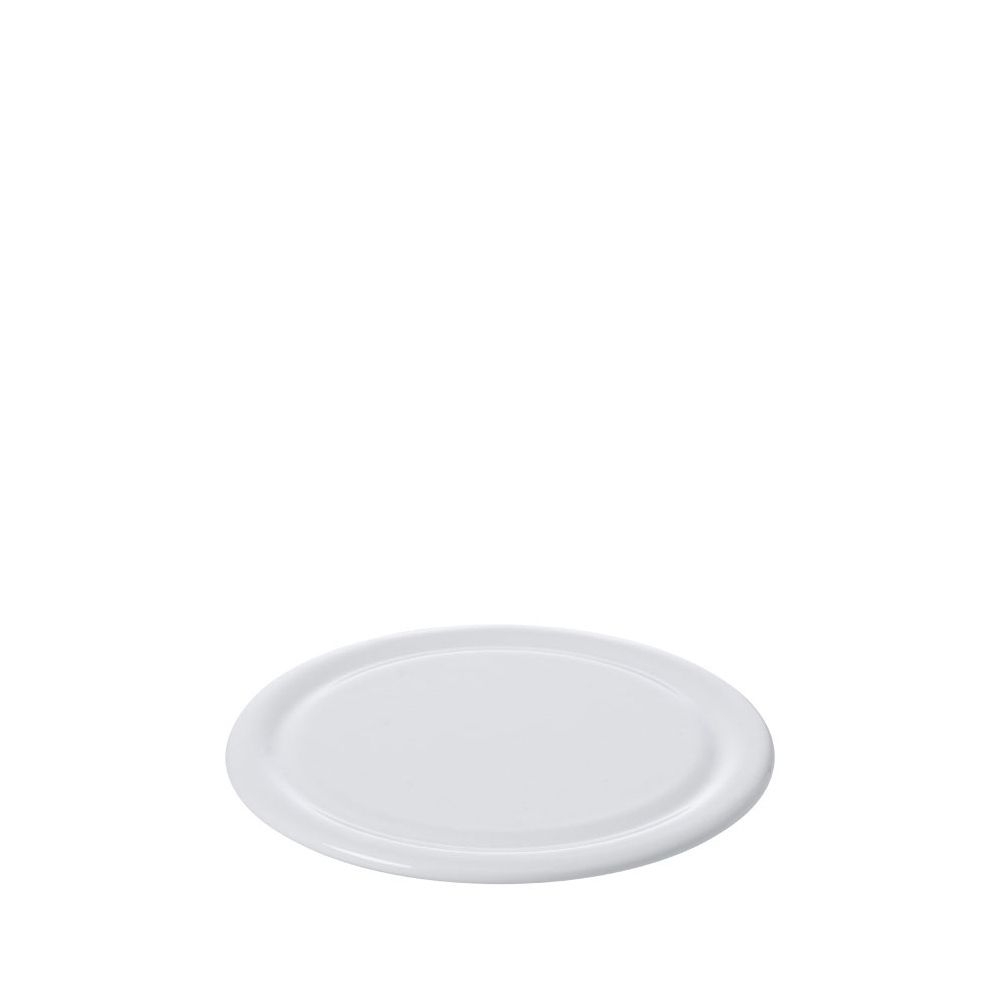 Riess CLASSIC - White - Kitchen bowl