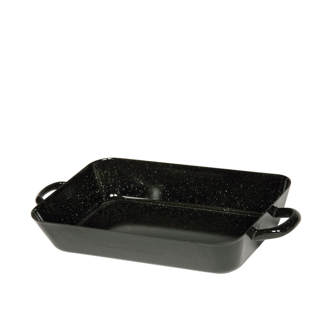 Riess CLASSIC - Back- und Bratformen - Bratpfanne