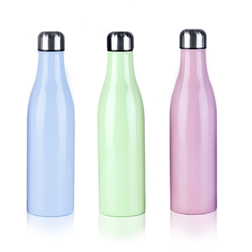 Kelomat - vacuum flask