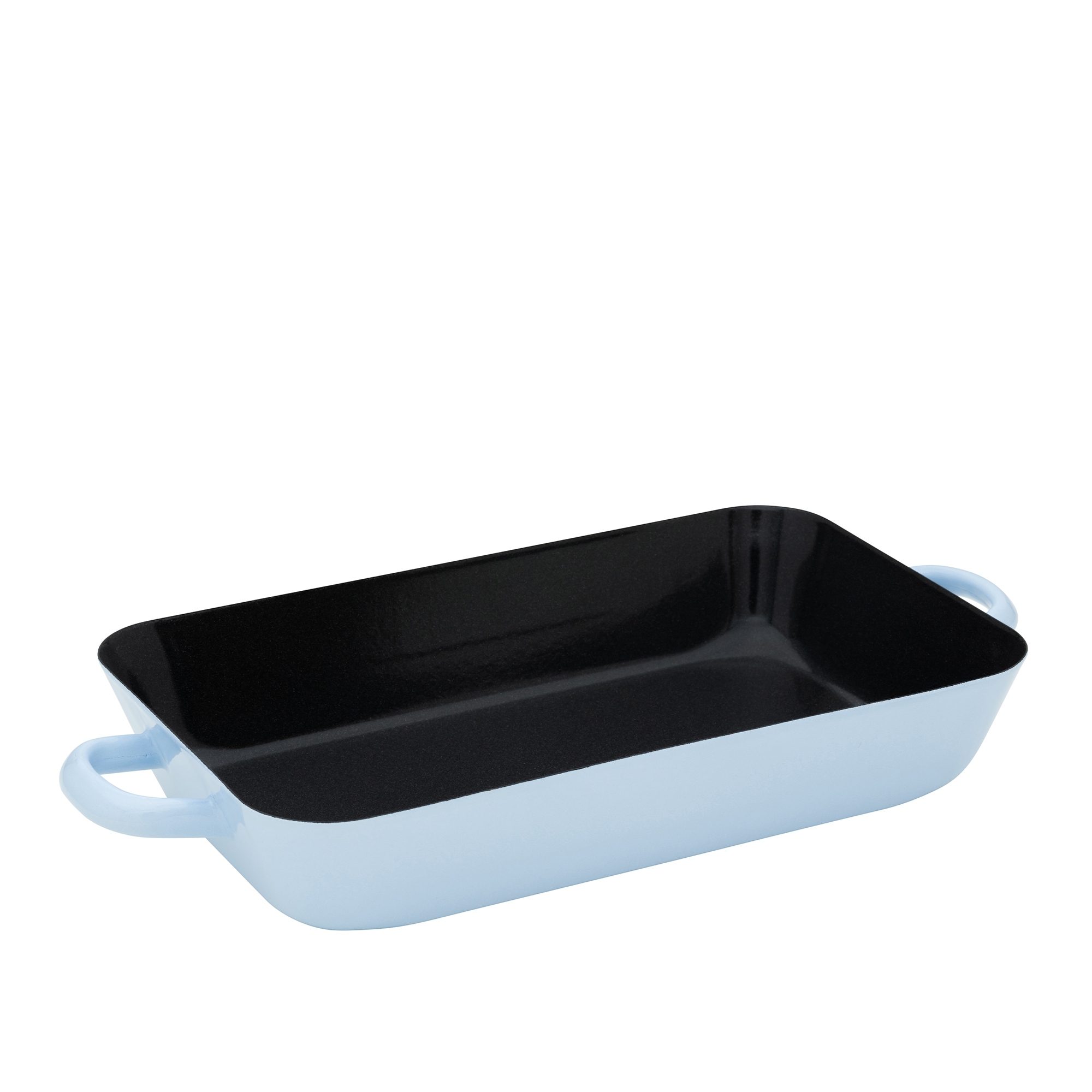 Riess - Backemaille - Bratpfanne 33/20