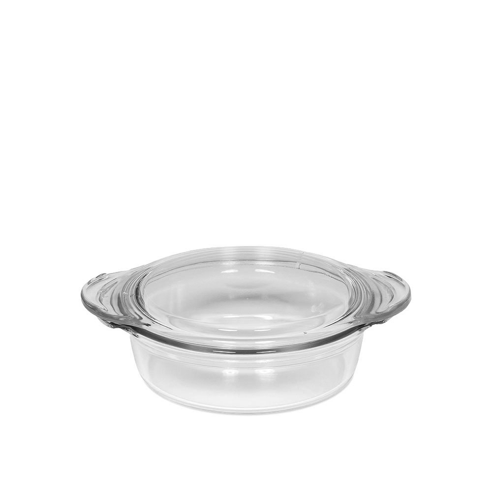 Riess/SIMAX - FASHION GLAS