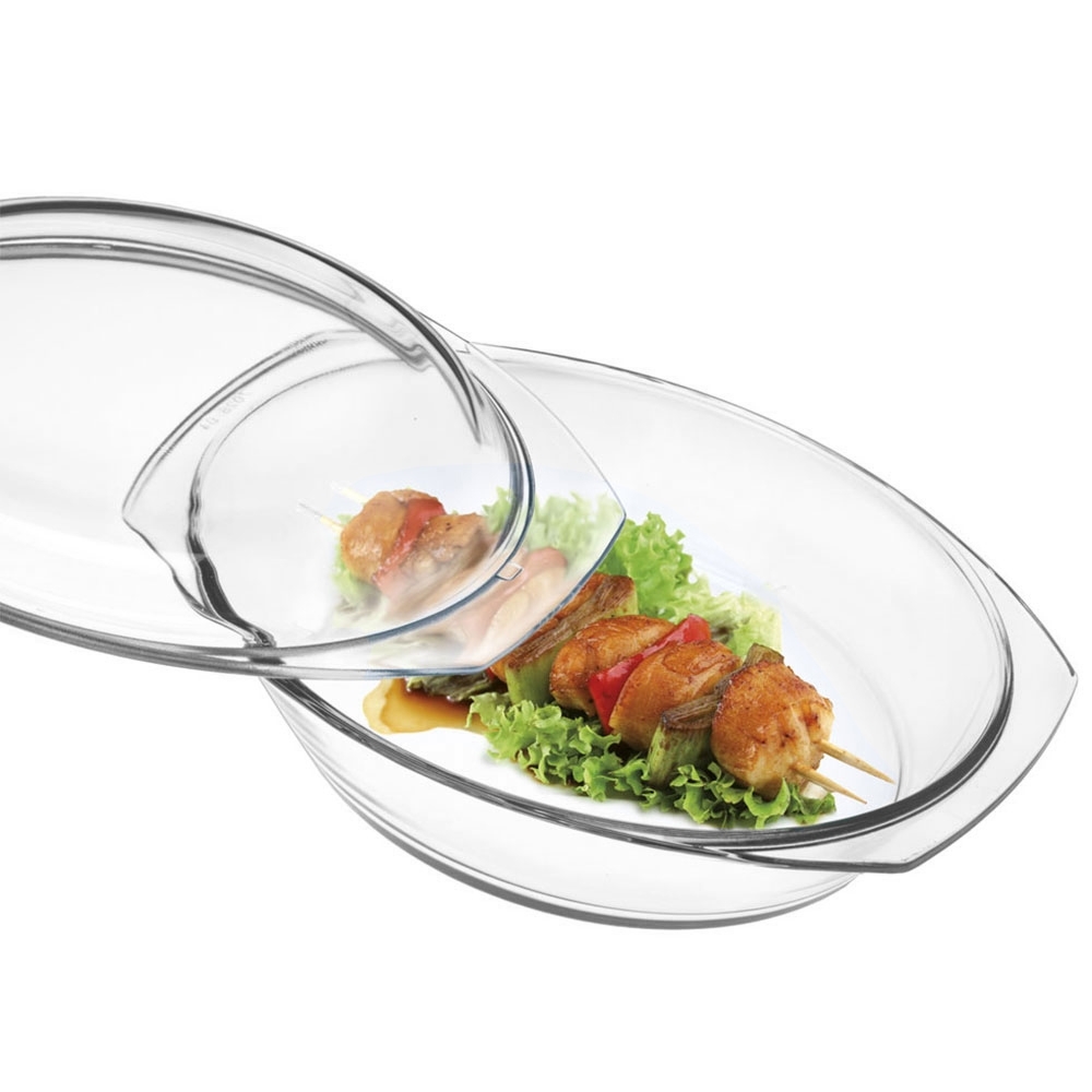Riess/SIMAX - FASHION GLAS
