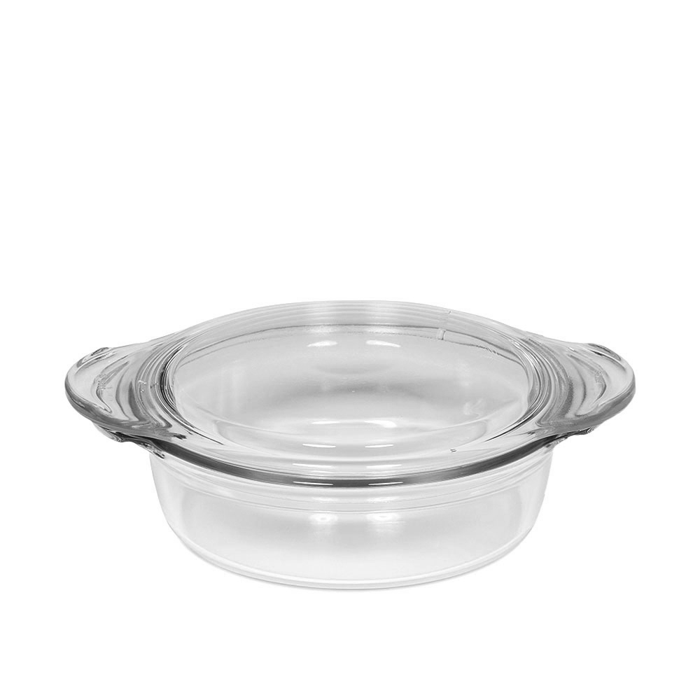 Riess/SIMAX - FASHION GLAS