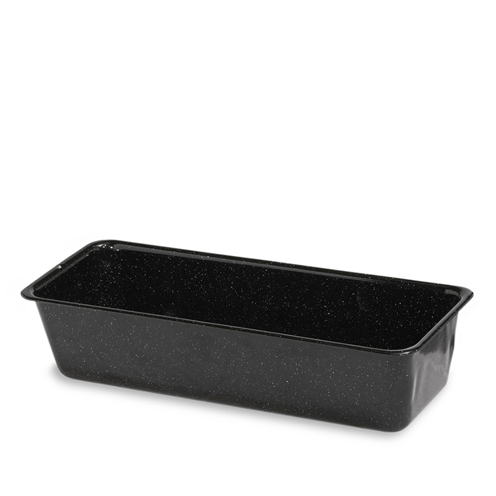 Riess CLASSIC - Professional baker -  Bread baking pan  pouring rim