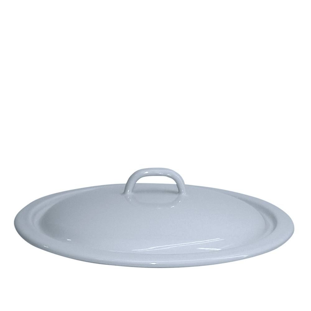 Riess CLASSIC - Spezialartikel - Deckel 28 cm Riess CLASSIC - Spezialartikel - Deckel 28 cm