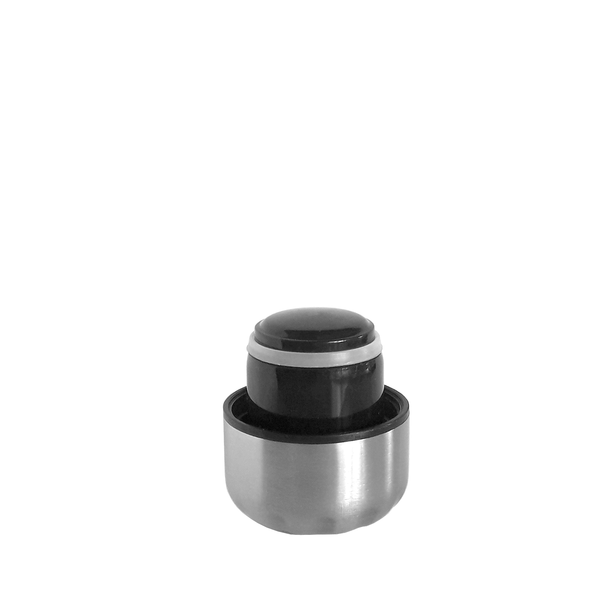 Kelomat - replacement lid for Kelomat drinking bottle 0.75 L
