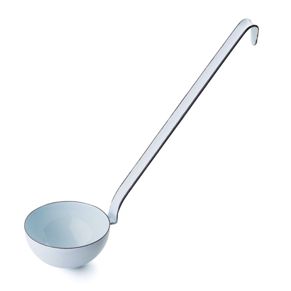 Riess CLASSIC - Colorful/Pastel - Ladle