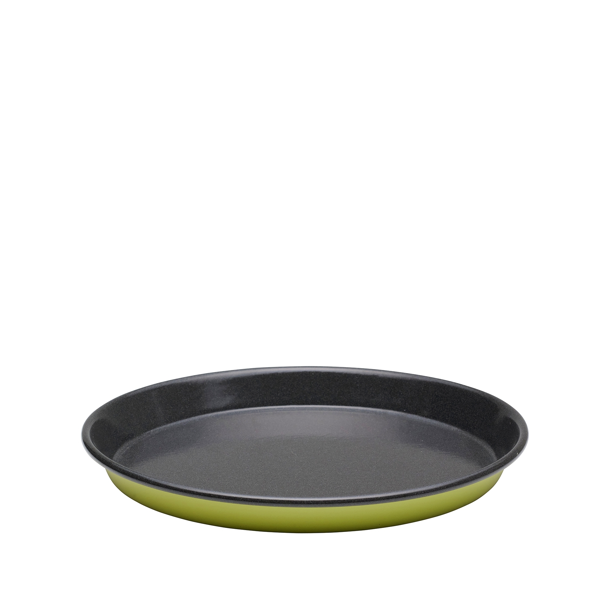 Riess - CLASSIC - Back- und Servierform, 32 cm, Pistazie