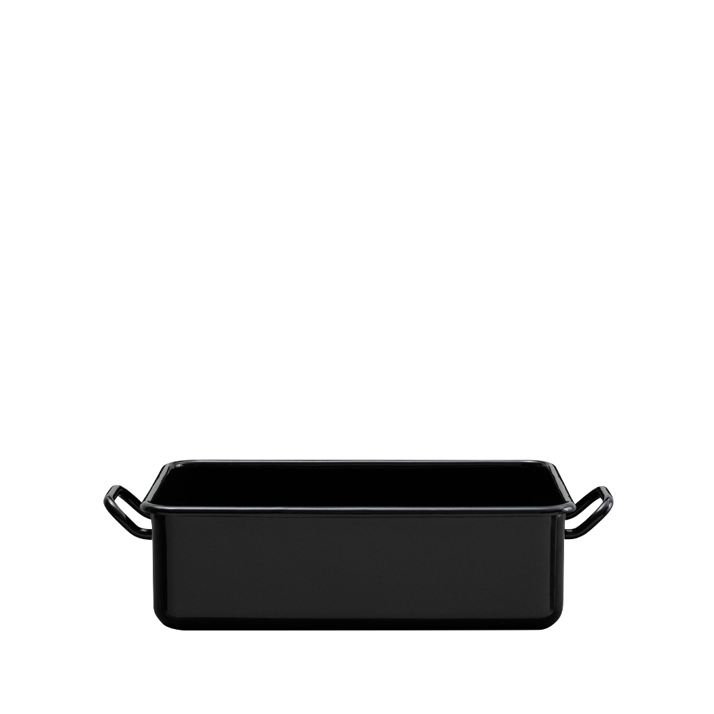 Riess - Mini baking and serving dish 23 x 15 x 7 cm