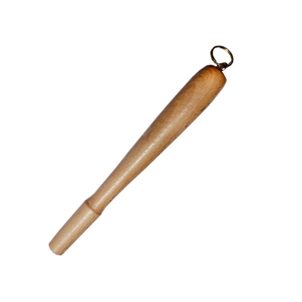 Riess SPARE PARTS - Large replacement handle for Holzknecht pan Riess SPARE PARTS - Large replacement handle for Holzknecht pan