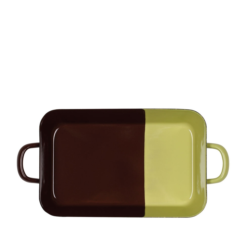 Riess EDITION SARAH WIENER - Back- & Bratform Riess EDITION SARAH WIENER - Back- & Bratform