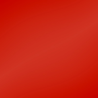 Rot