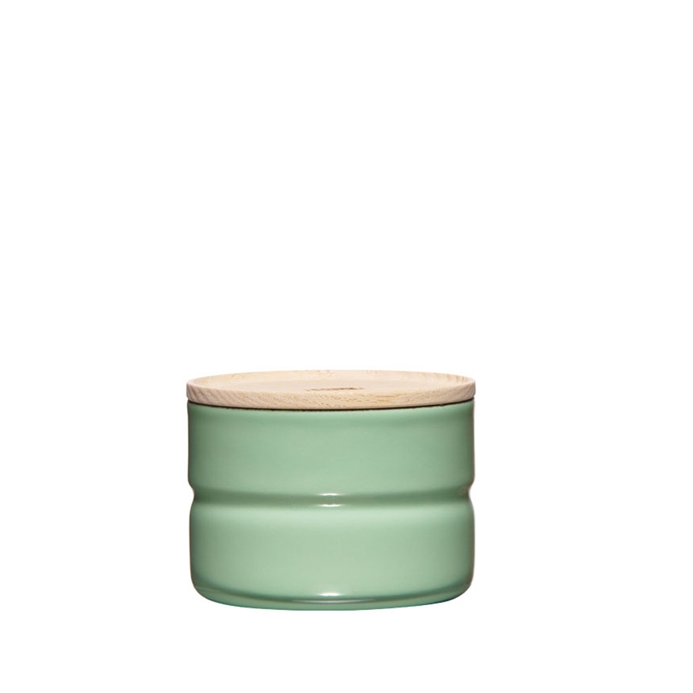 Riess TRUEHOMEWARE - Vorratsdose - 230 ml