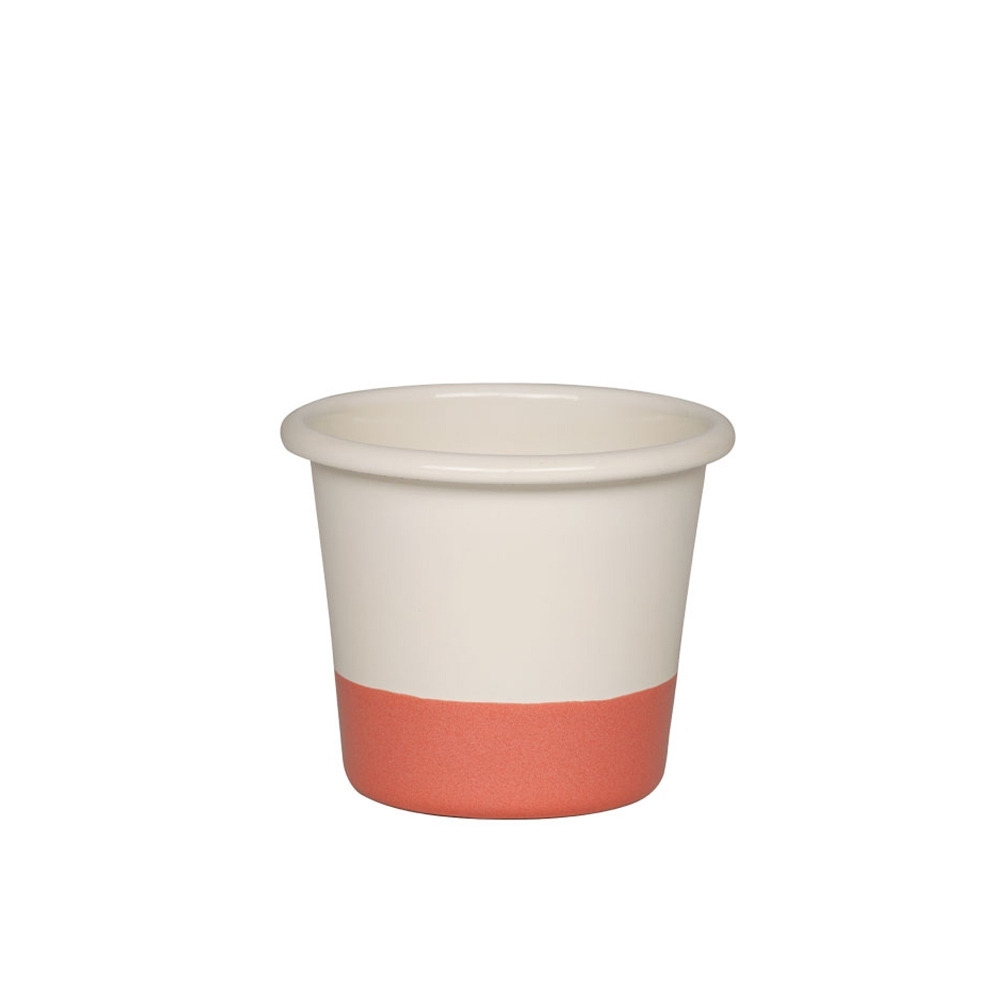 Riess EDITION SARAH WIENER - Muffinform