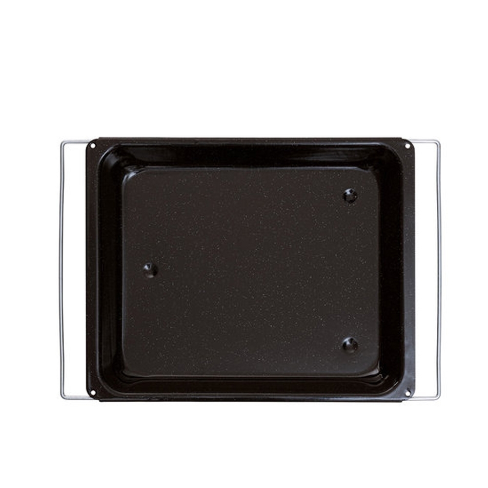 Riess CLASSIC - Profibäcker - Backblech Multiflex hoch