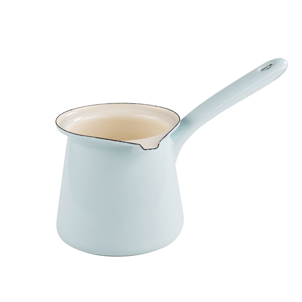 hoge steelpan roze 1l (0285-6) - pan met schenktuit - | | de officiële website hoge steelpan roze 1l (0285-6) - pan met schenktuit - | | de officiële website