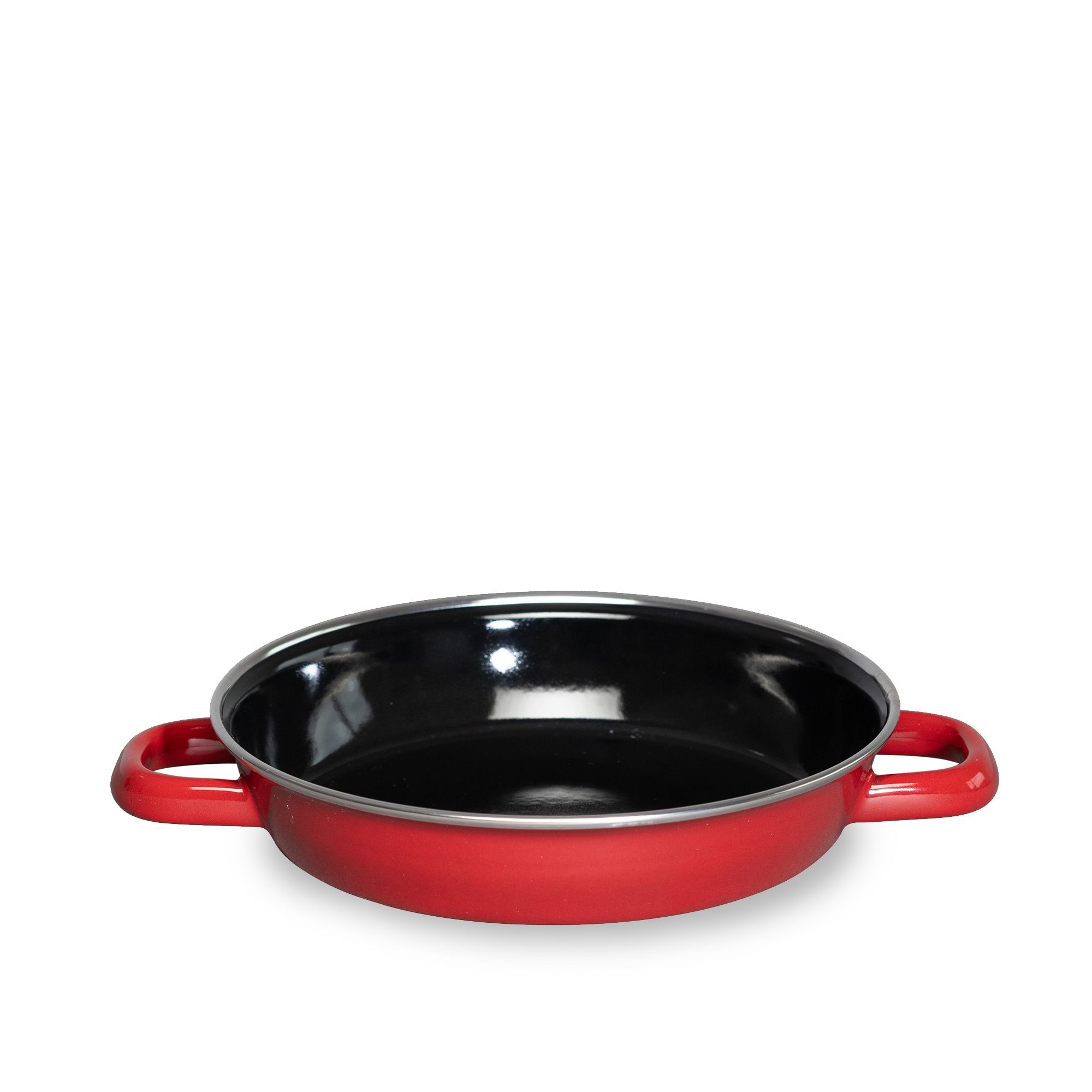 Riess - CLASSIC - Color -  Eierpfanne 20 cm