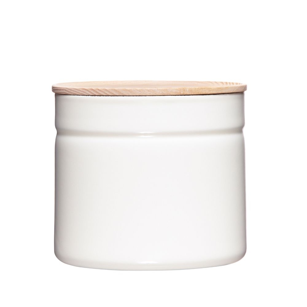 Riess TRUEHOMEWARE - Kitchenmanagement - Vorratsdose - 1390 ml