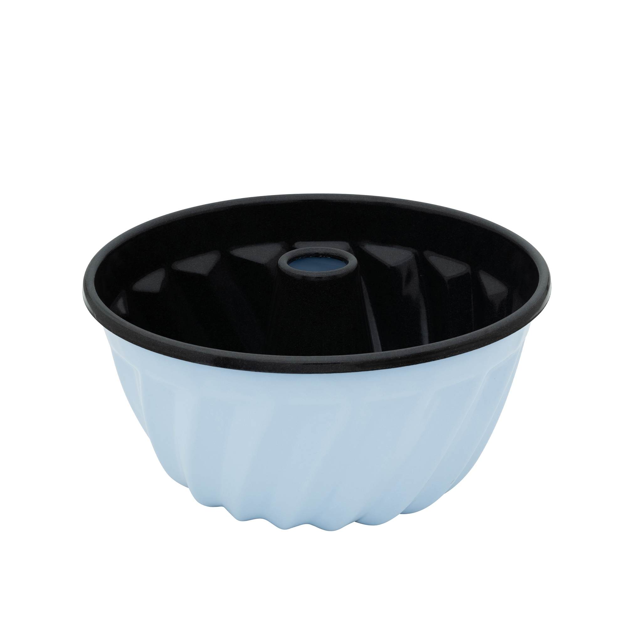 Riess - Backemaille - Guglhupfform 24 cm Riess - Backemaille - Guglhupfform 24 cm