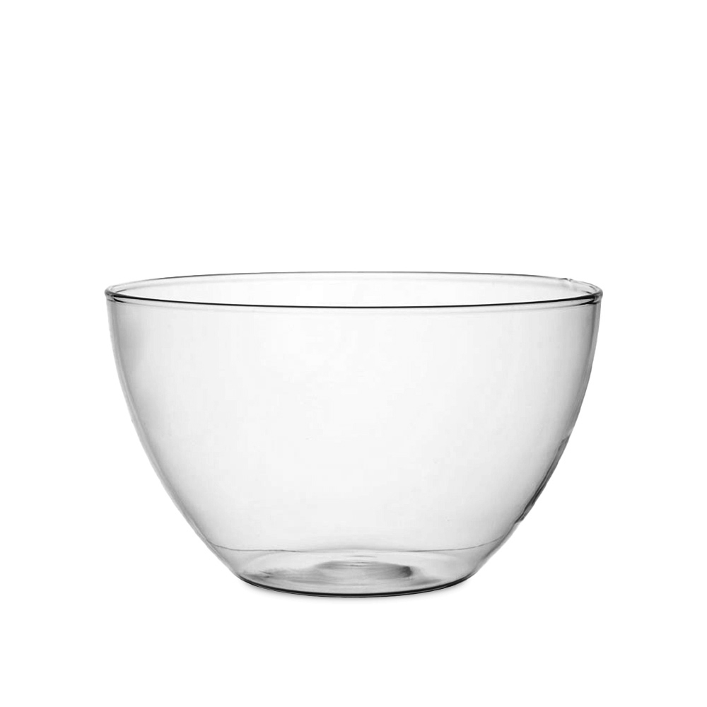Riess/SIMAX - FASHION GLAS