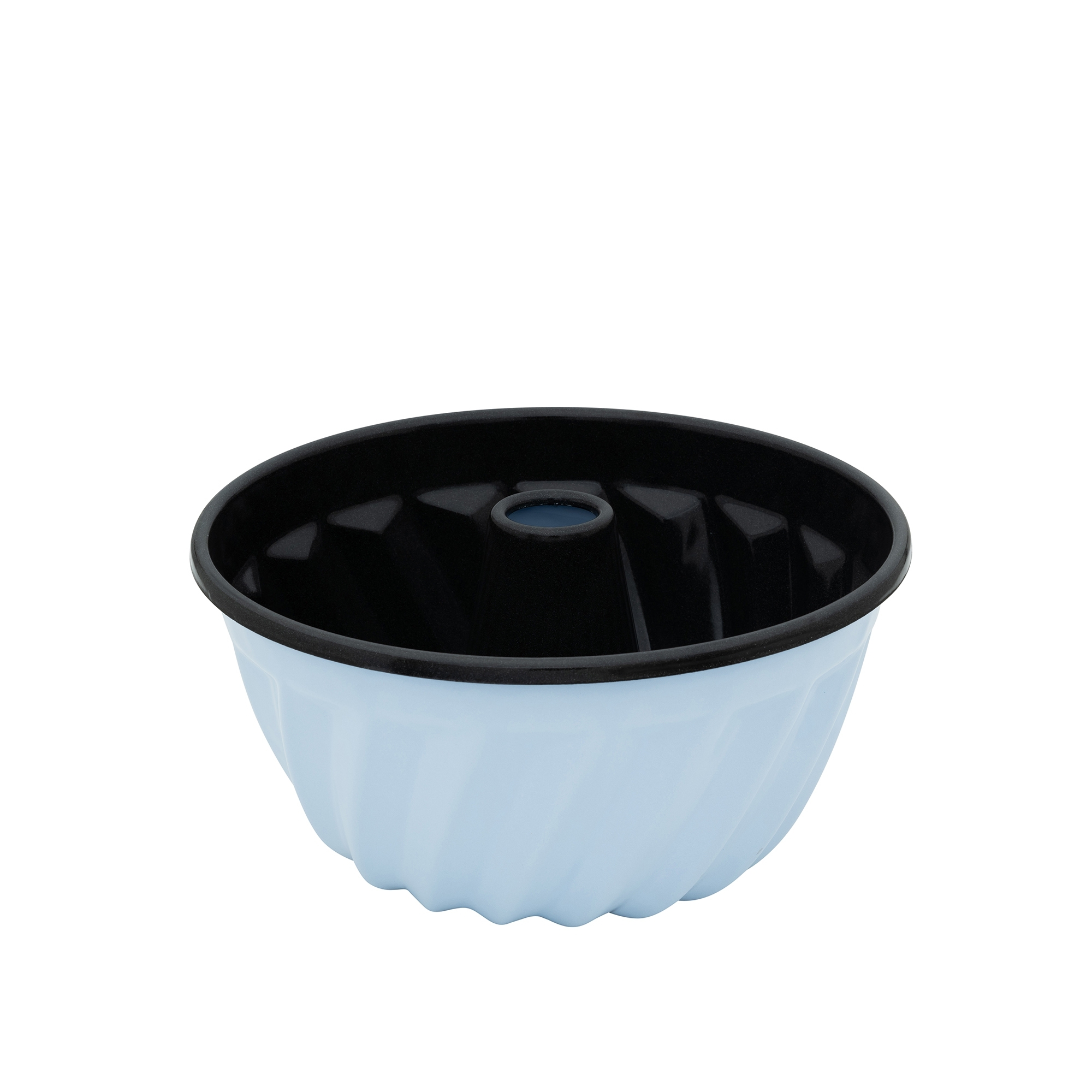 Riess - Backemaille - Guglhupfform 22 cm Riess - Backemaille - Guglhupfform 22 cm