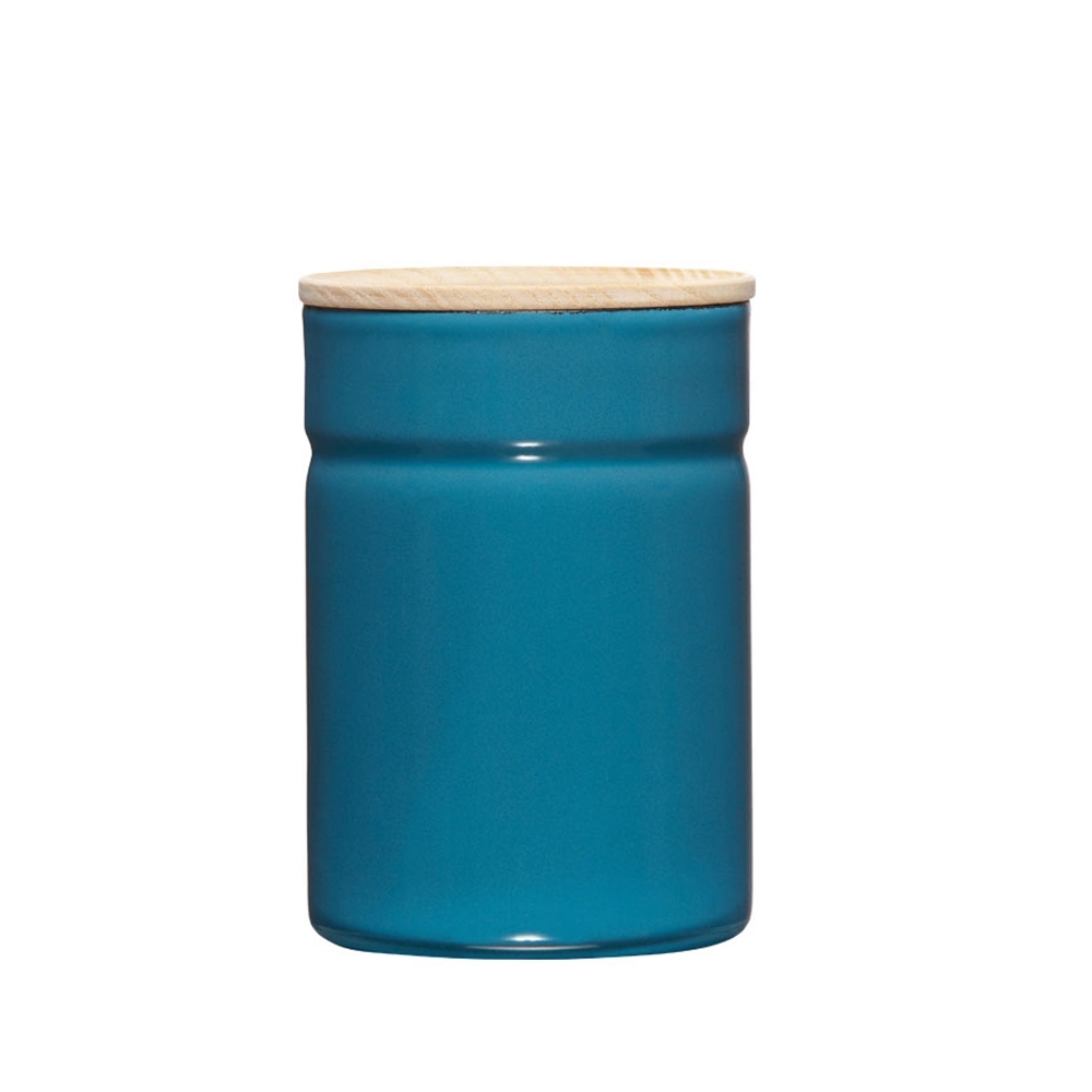 Riess TRUEHOMEWARE - Kitchenmanagement - Vorratsdose - 525 ml