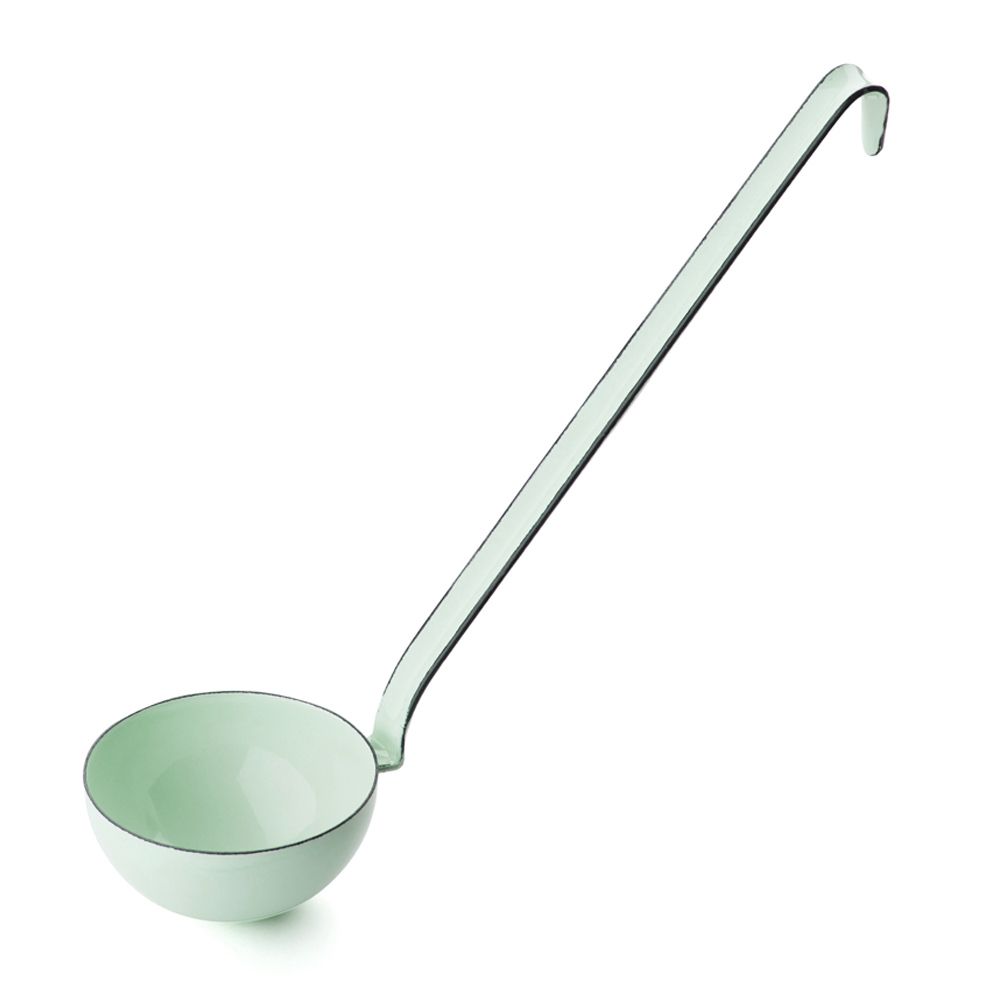 Riess CLASSIC - Bunt/Pastell Schöpflöffel