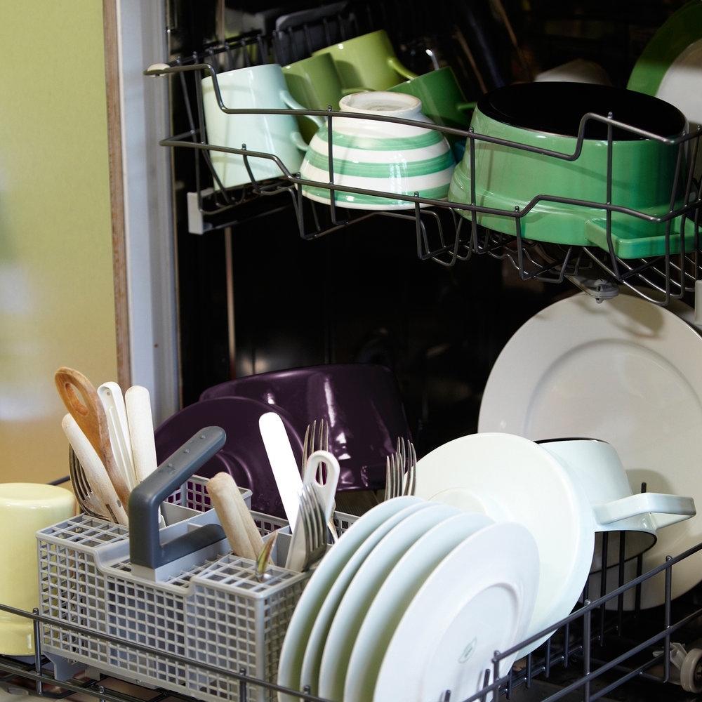 Riess AROMAPOTS - Topf mit Deckel Riess AROMAPOTS - Topf mit Deckel