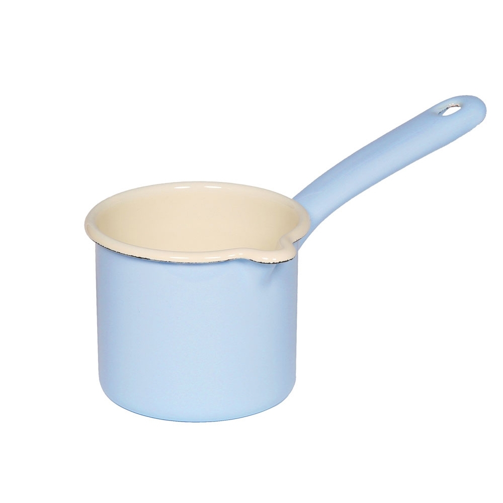 Riess CLASSIC - Colorful/Pastel - Beak Pot with Stalk
