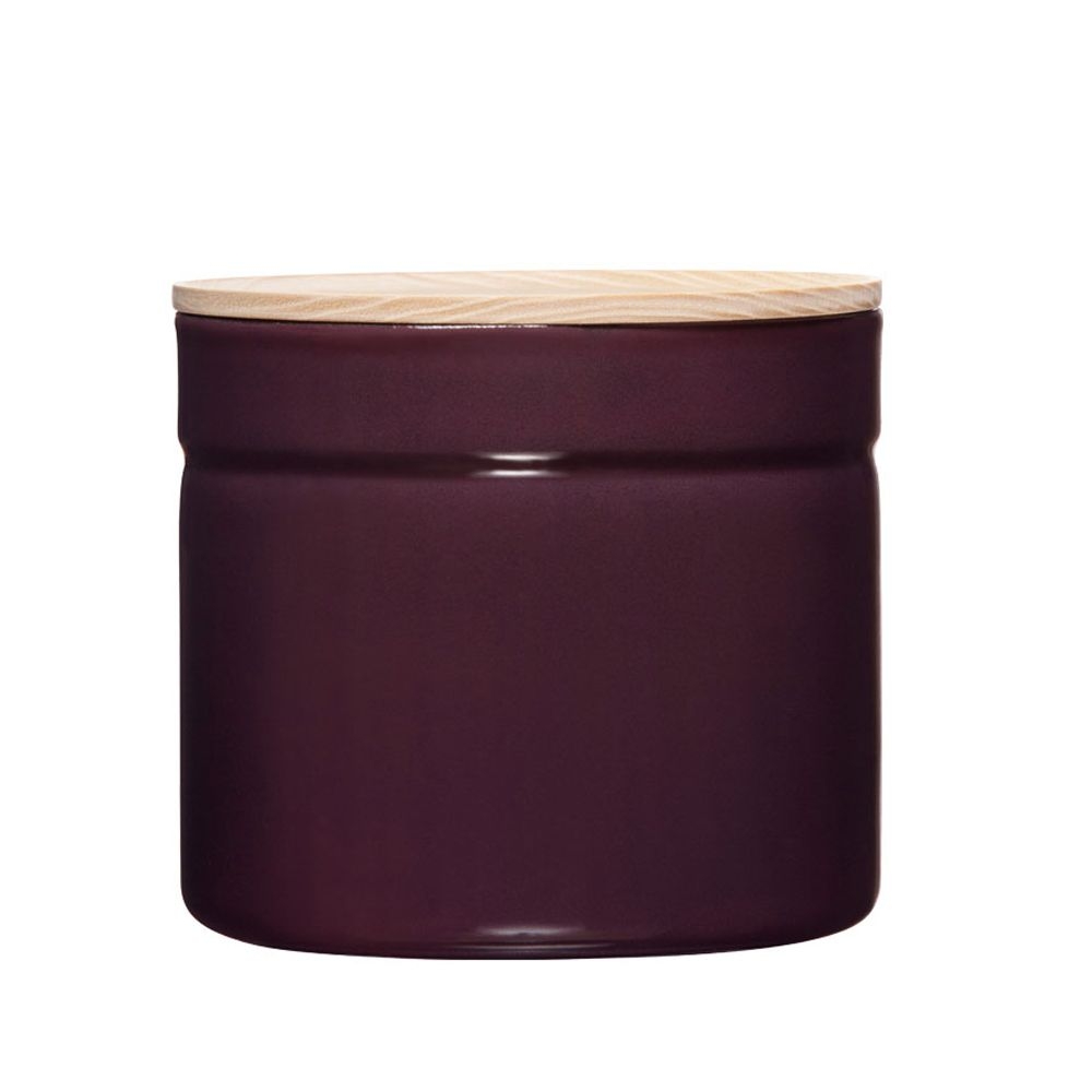 Riess TRUEHOMEWARE - Kitchenmanagement - Vorratsdose - 1390 ml