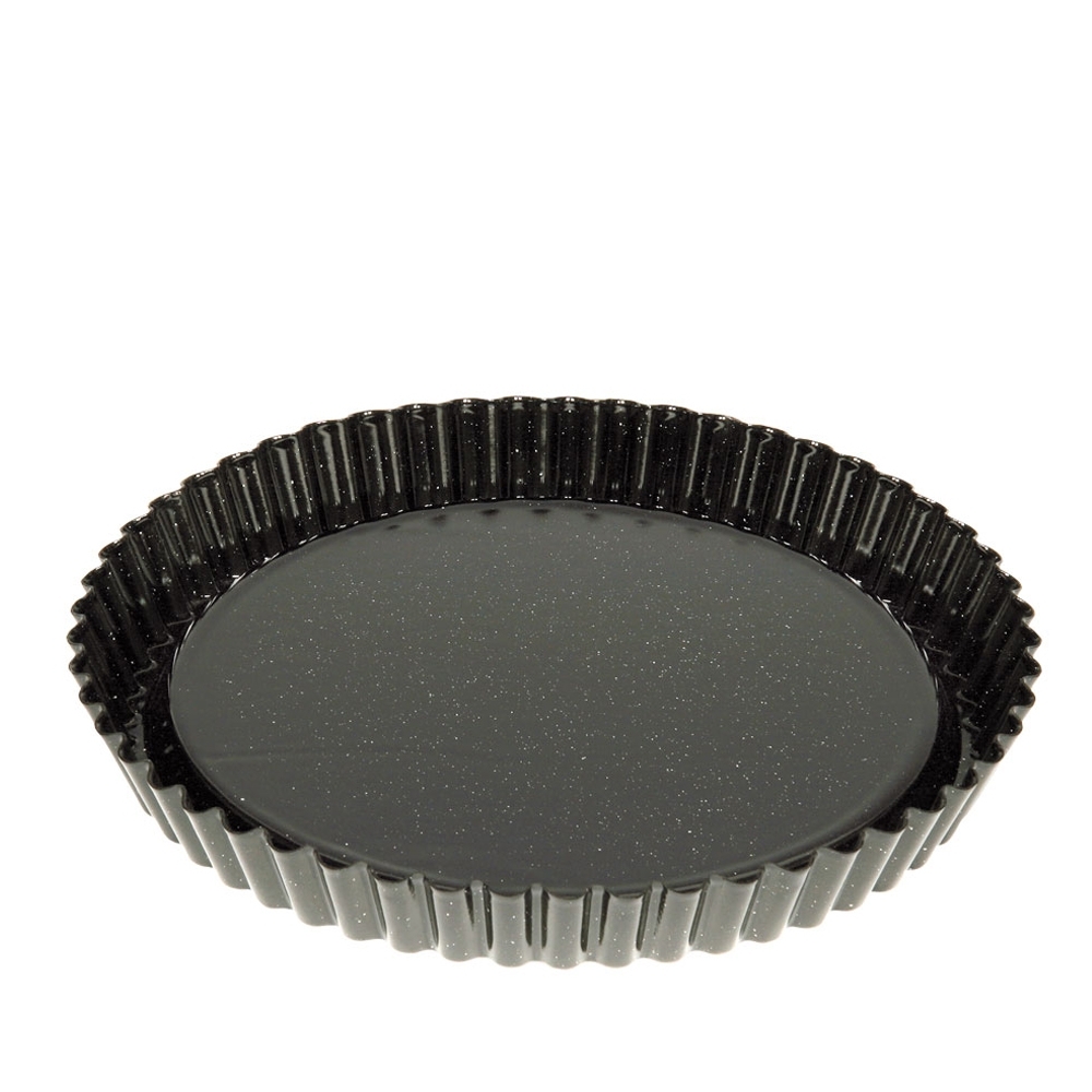 Riess CLASSIC - Professional baker