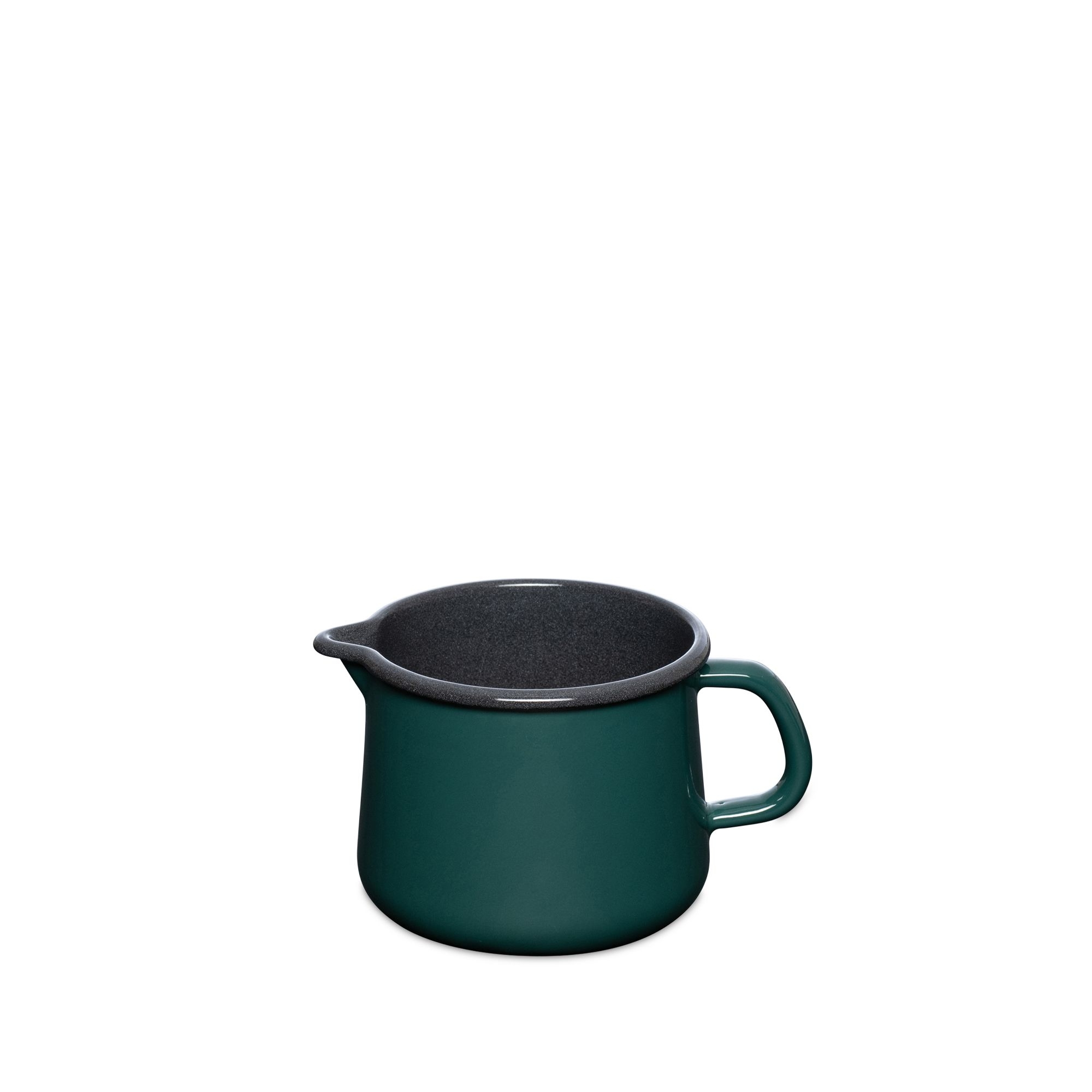 Riess NOUVELLE - Teal - Spar-Set 5-tlg.