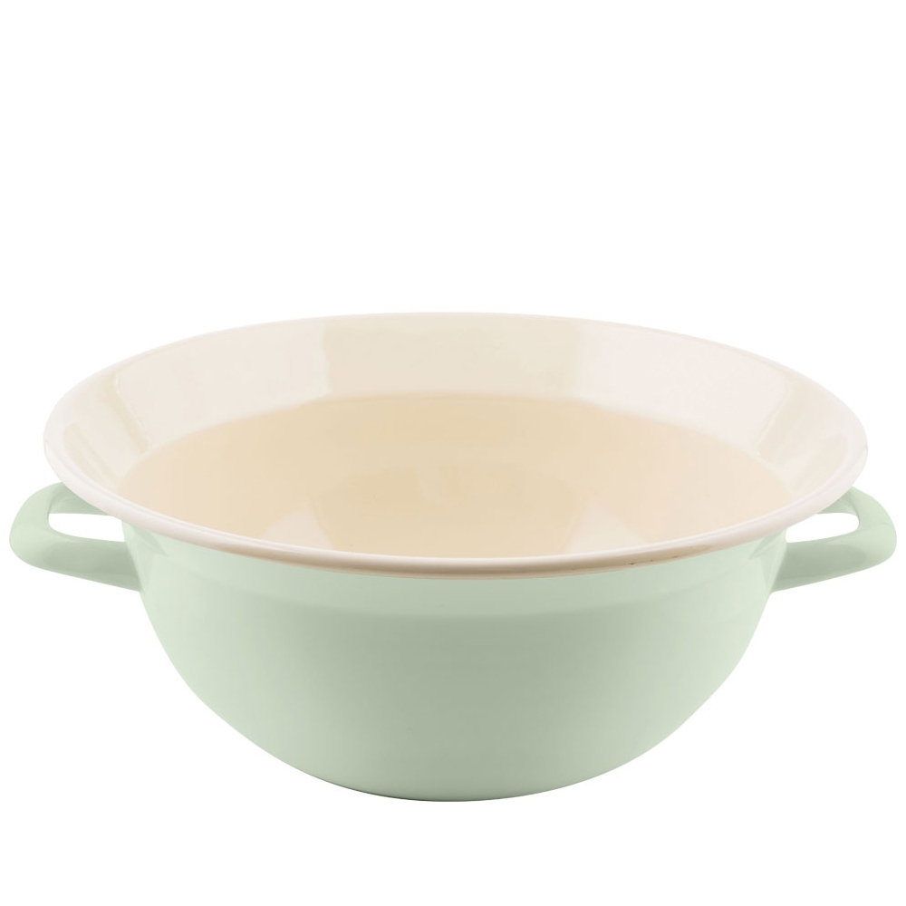 Riess CLASSIC - Bunt/Pastell - Weitling