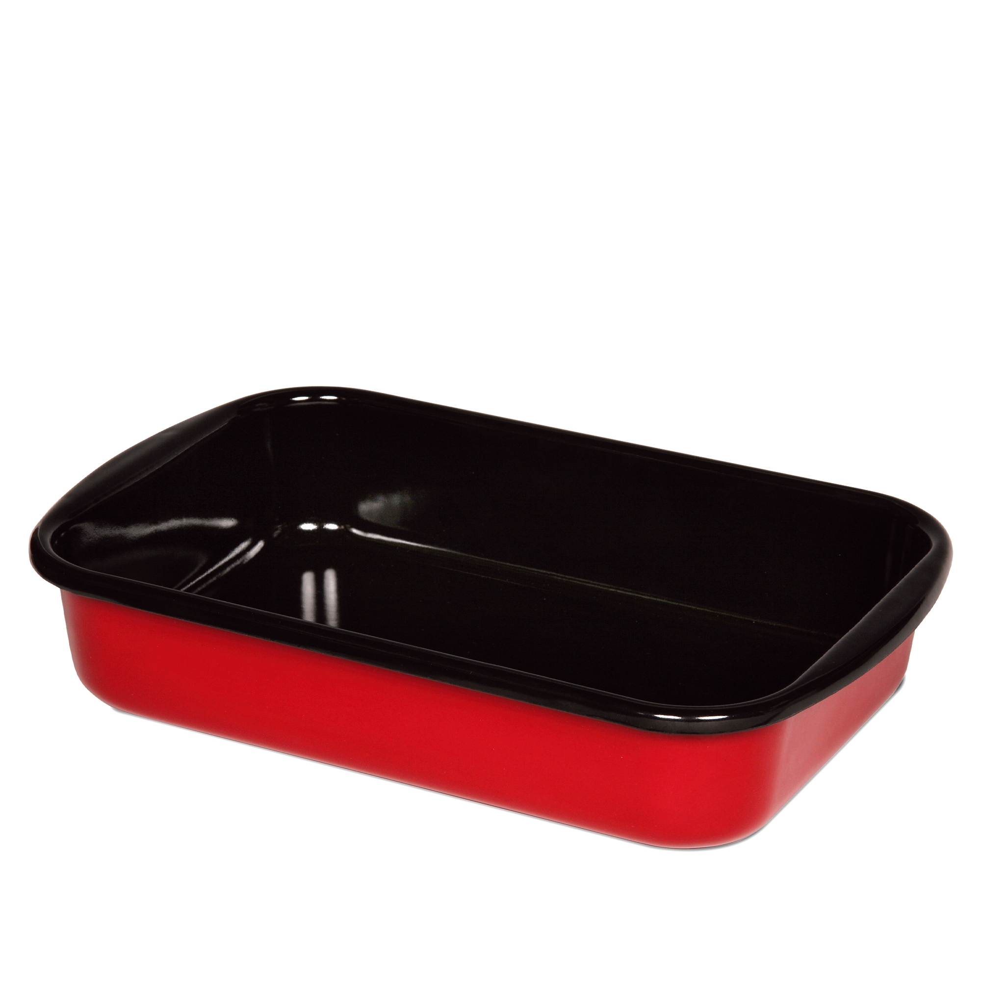 Riess CLASSIC - Color - Bratpfanne