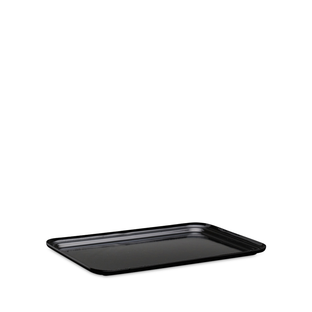 Riess - Lid for mini baking and serving dish 23 x 15 cm