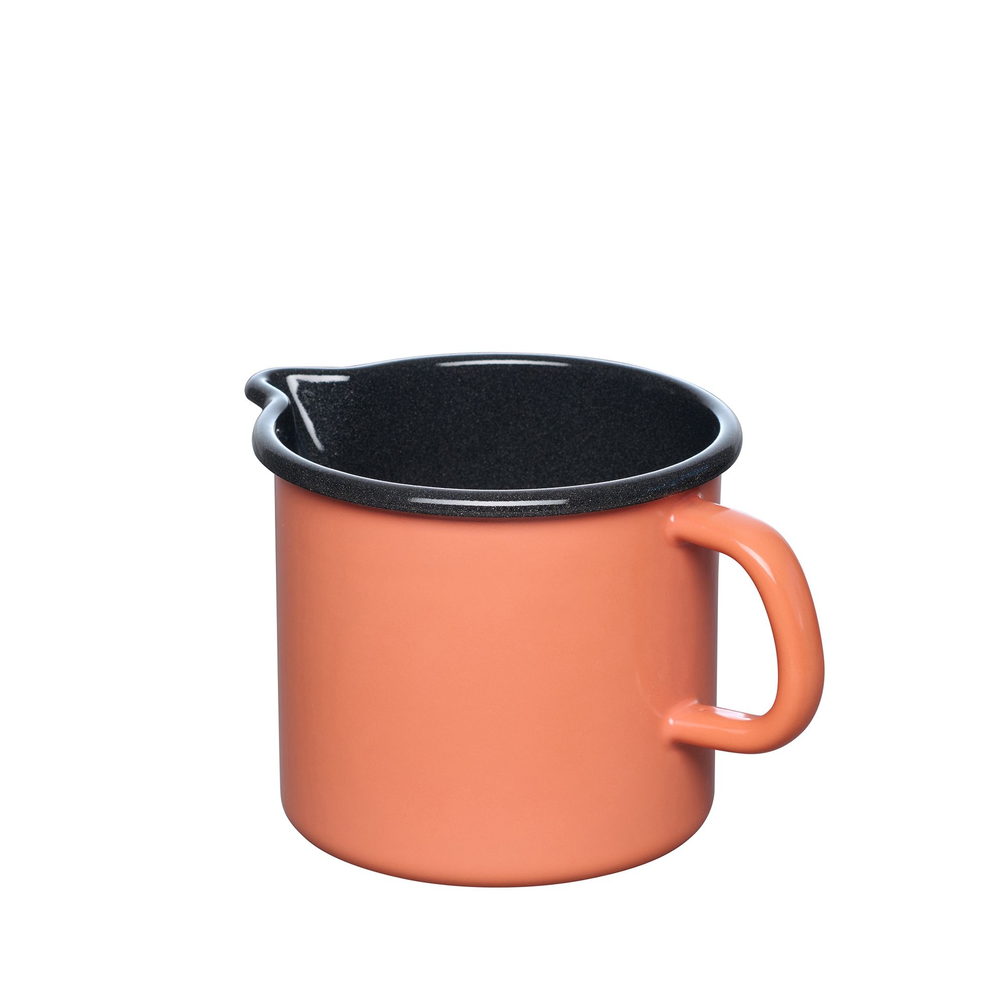 Riess - NOUVELLE PUR - Mango - Schnabeltopf 12cm