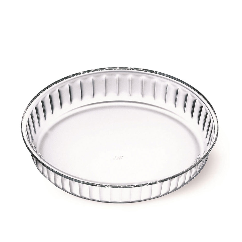 Riess/SIMAX  - FASHION GLAS - Kuchenform Ø 26,0 x 5,8 cm