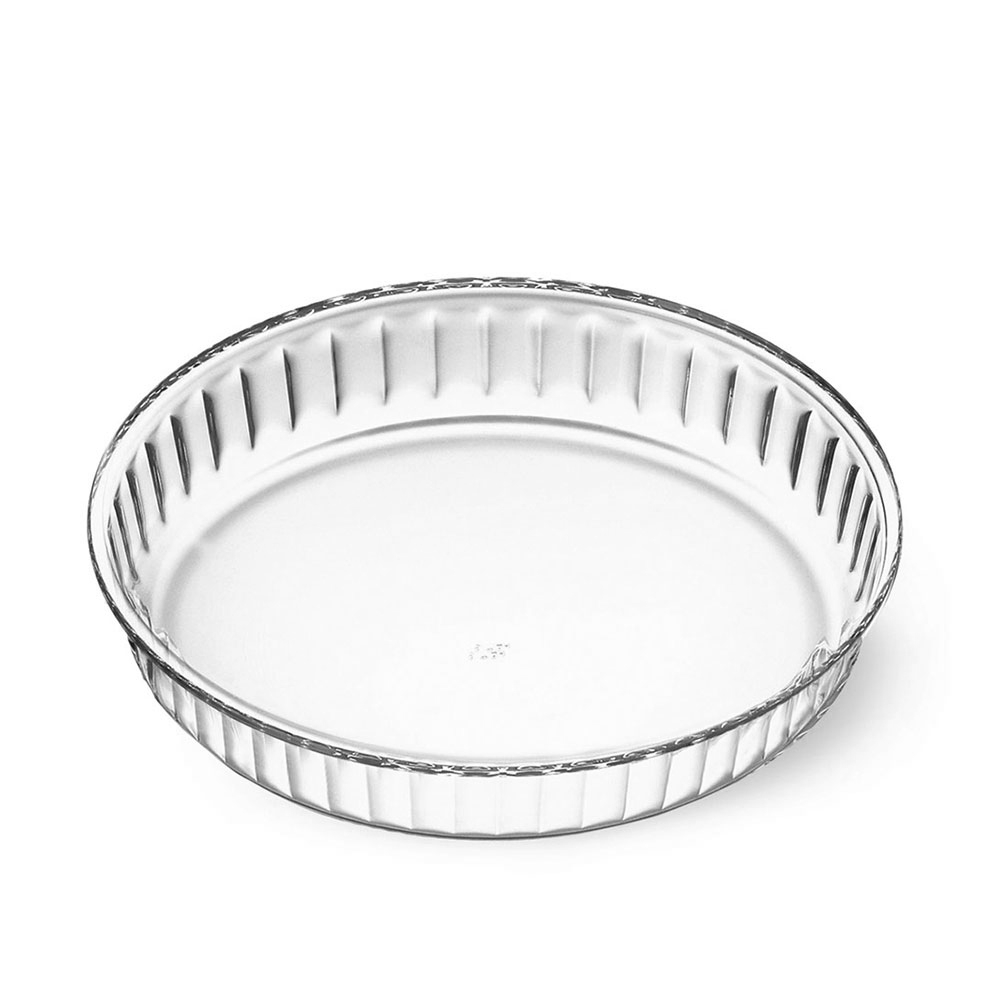 Riess/SIMAX - FASHION GLAS