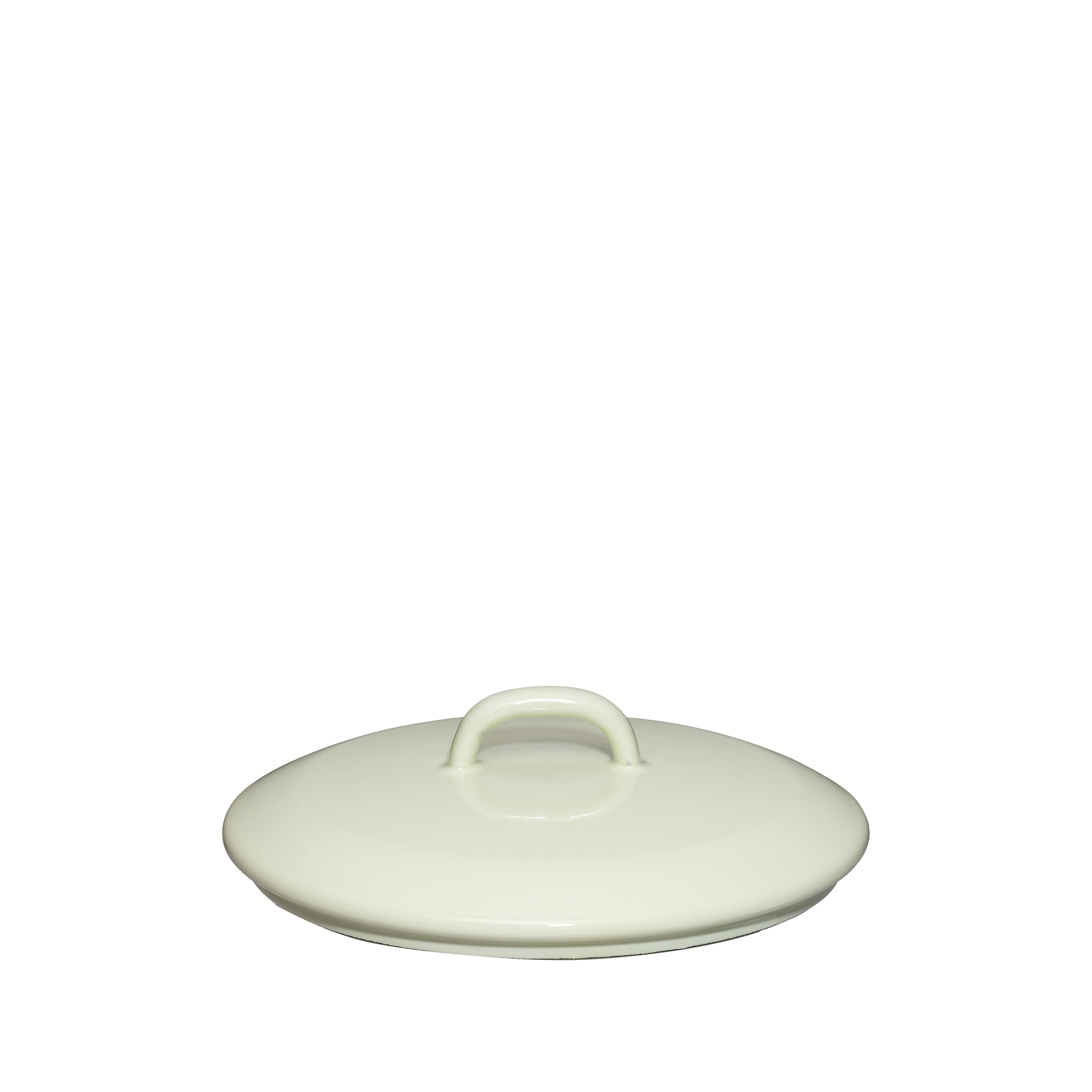 Riess CLASSIC pastel/colorful - Lid for organic waste bin