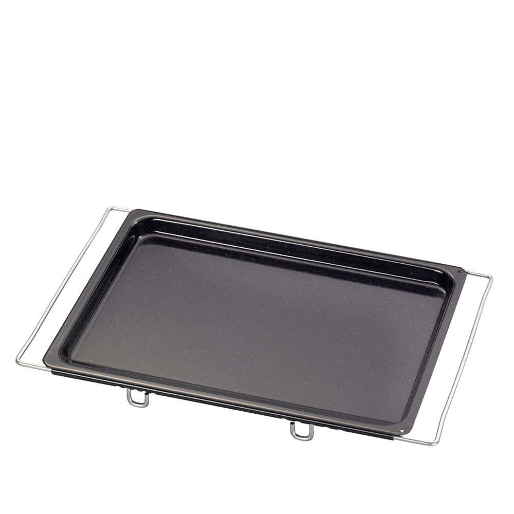 Riess CLASSIC - Profibäcker - Backblech Multiflex