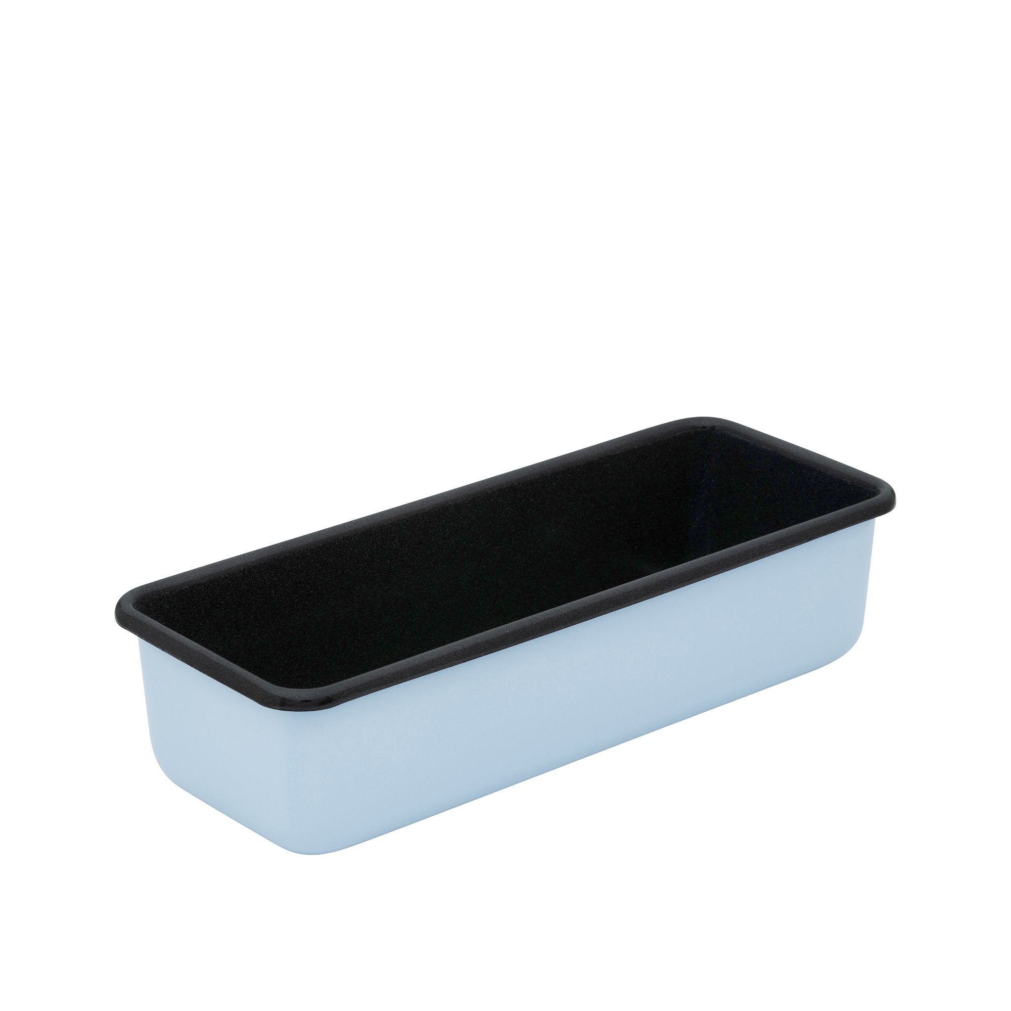 Riess - Backemaille - Königskuchenform 30x10cm Riess - Backemaille - Königskuchenform 30x10cm