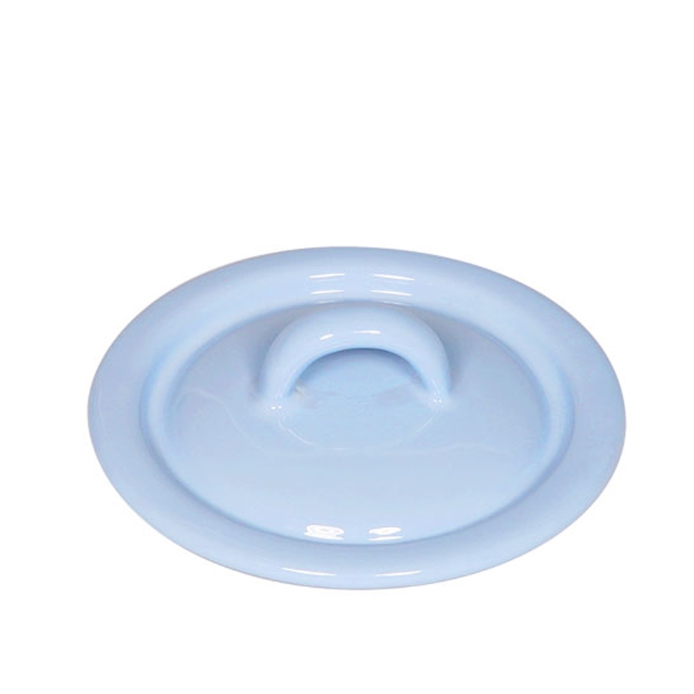 Riess CLASSIC - Bunt/Pastell - Deckel